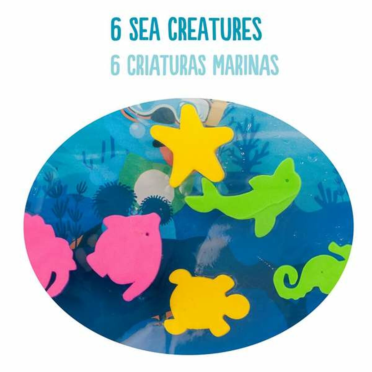 V7HC334D3E434CC9AFFE6596C4F448407F7R5272424P3