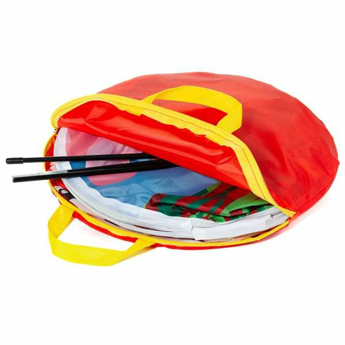 V7HCBDAF22929453F89CDE06D374693CFC3R5272095P4