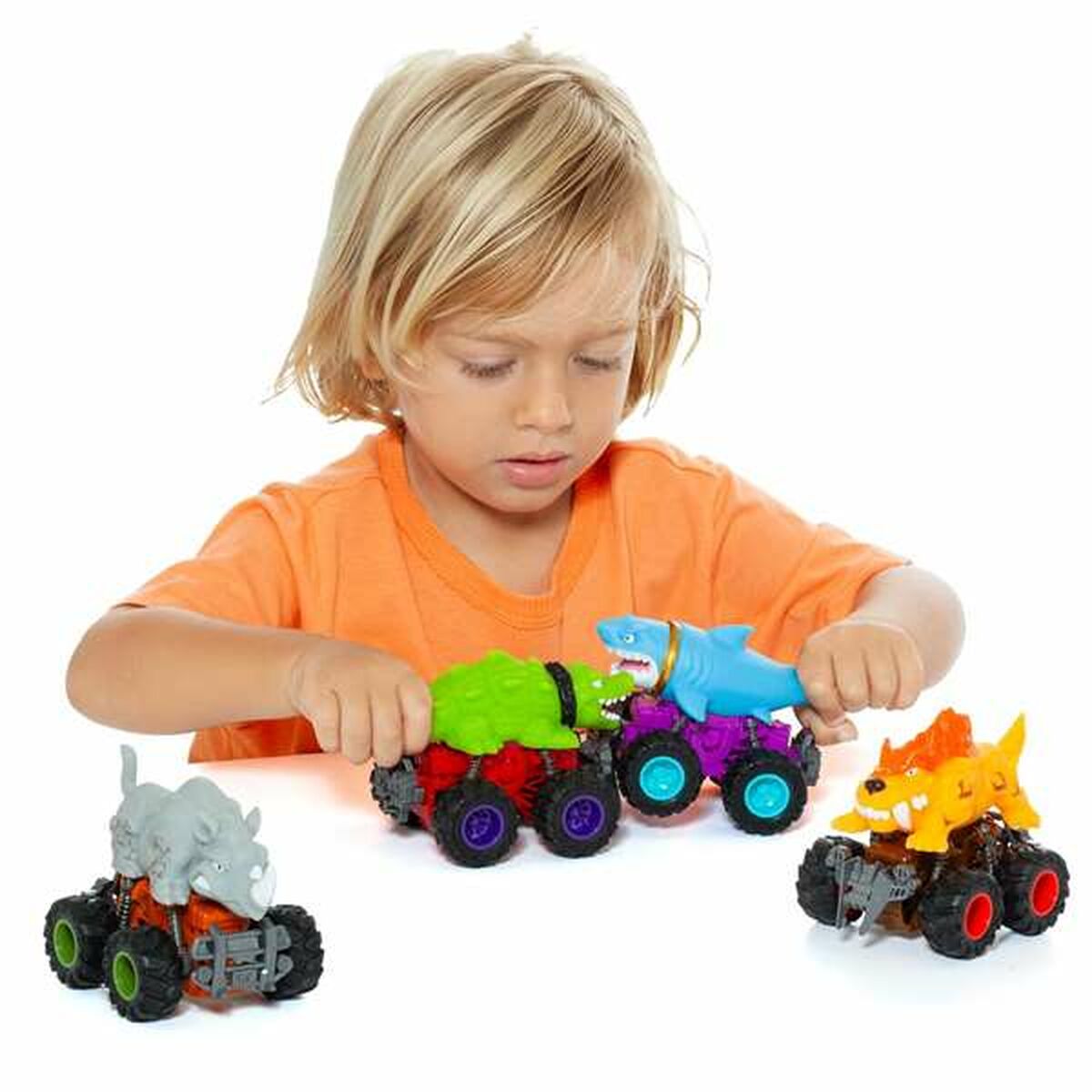 V6H9E43B956E042832A455F33E4E553F114R7098690P2