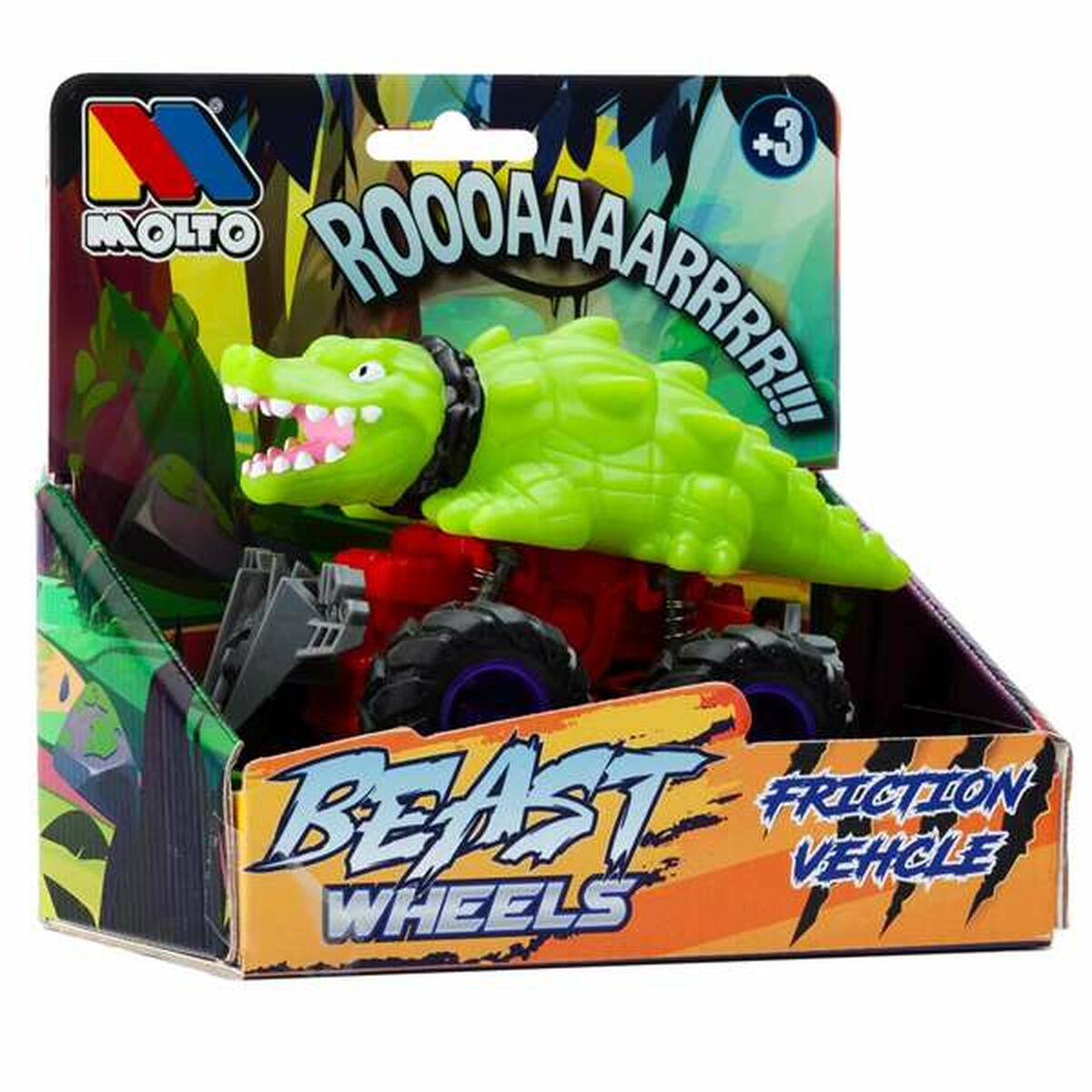 V6H2B7A465B3976402AB31A5E893CDE588BR7098708P8