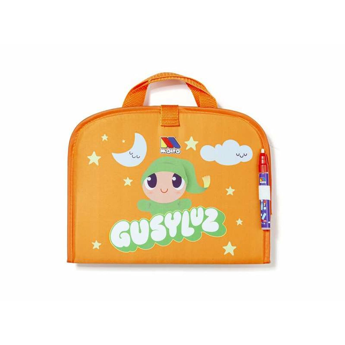 V6H1C6D5F8F1885391438AC09BB81291242R7098645P3