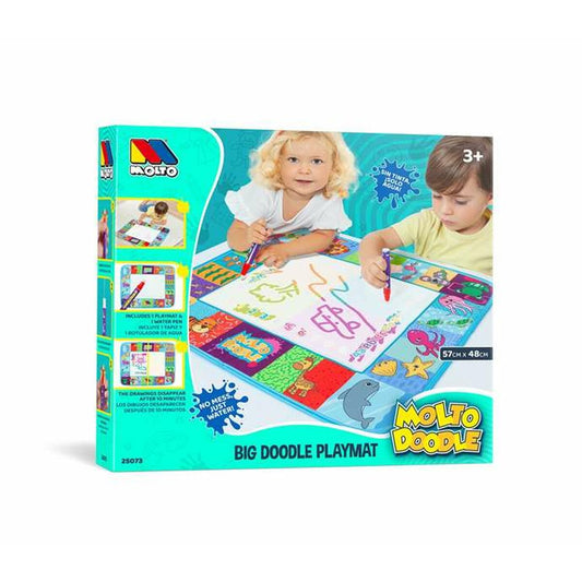 V6H4A3022AB269CCEDED49B95AAE9E49931R7098541P1