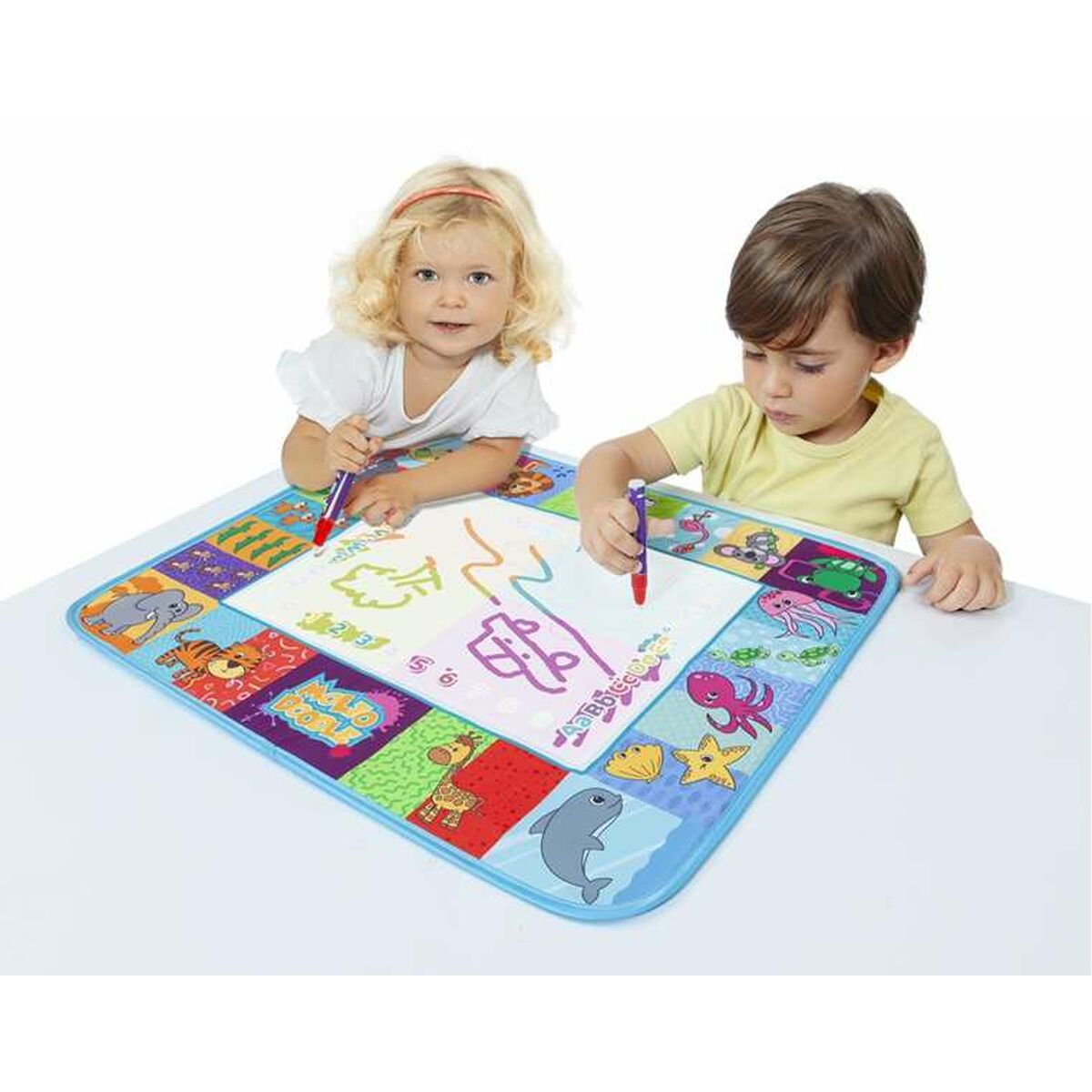 V6H303F772FF3CC6132FDEAC1E8113B7E02R7098562P5