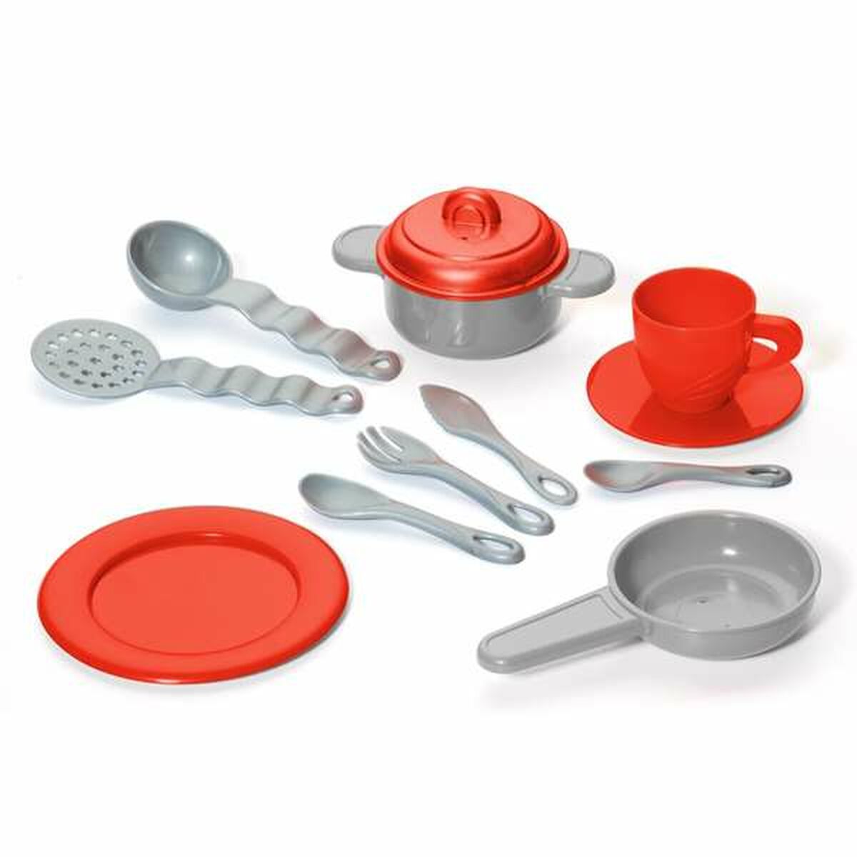 V6HFBE83C77AA97D774C4A73ABE082B07FER5698198P4