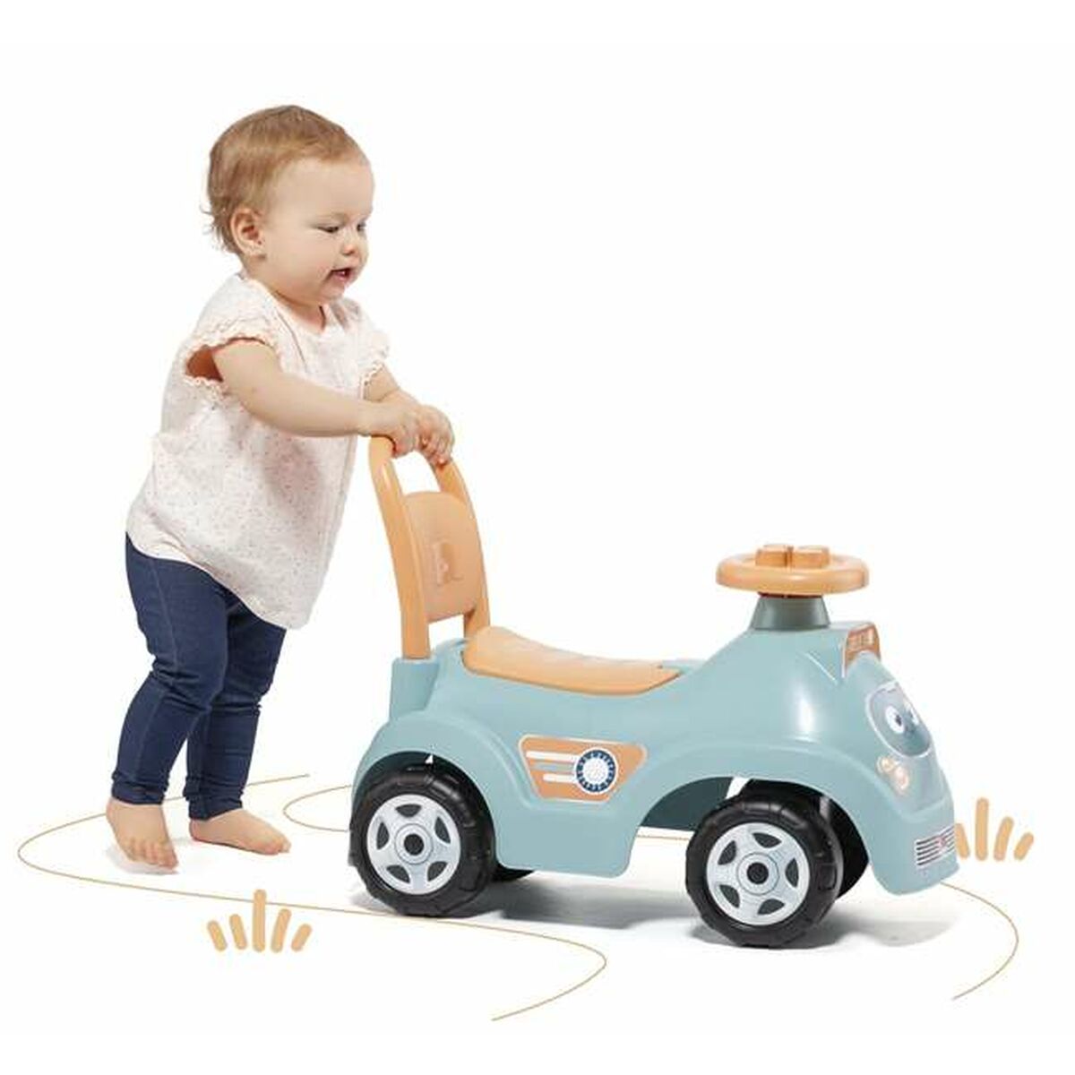 V6HAE7C524FDEA116D86FFBB4DB983B7C08R5701060P2