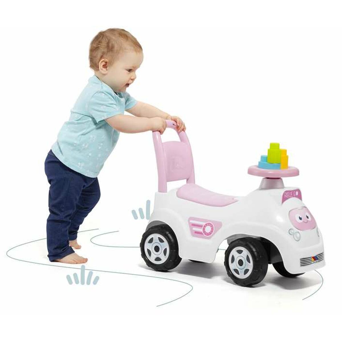 V5H1C5CE621F57B8BC6C8B0E2C8DD51D2F0R5576686P5