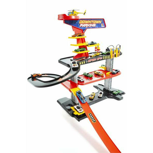 V6HB5D9DFA1CB709449C97E72D8C9E5A266R7098763P1