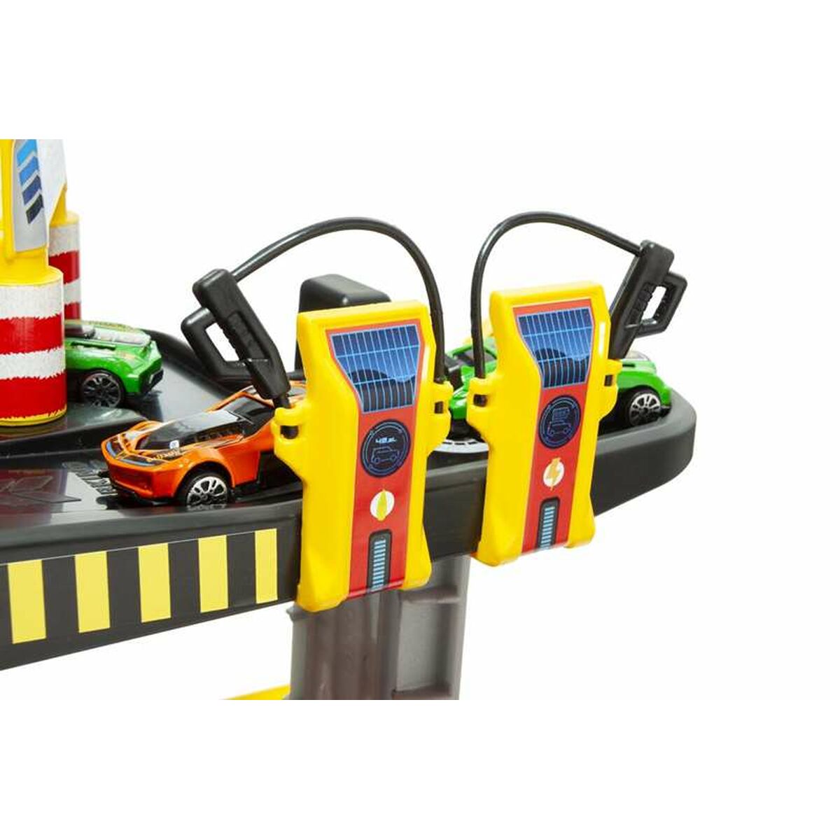 V6H926FB8D60AABC17DA9061AE6836F8D2DR7098765P3