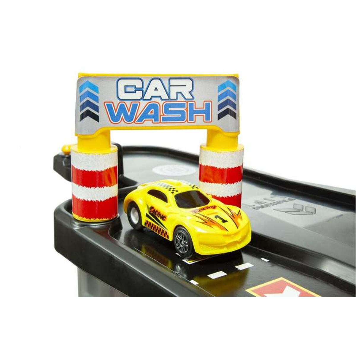 V6H0E7E01A1012F06EA4441261A5F679788R7098766P4