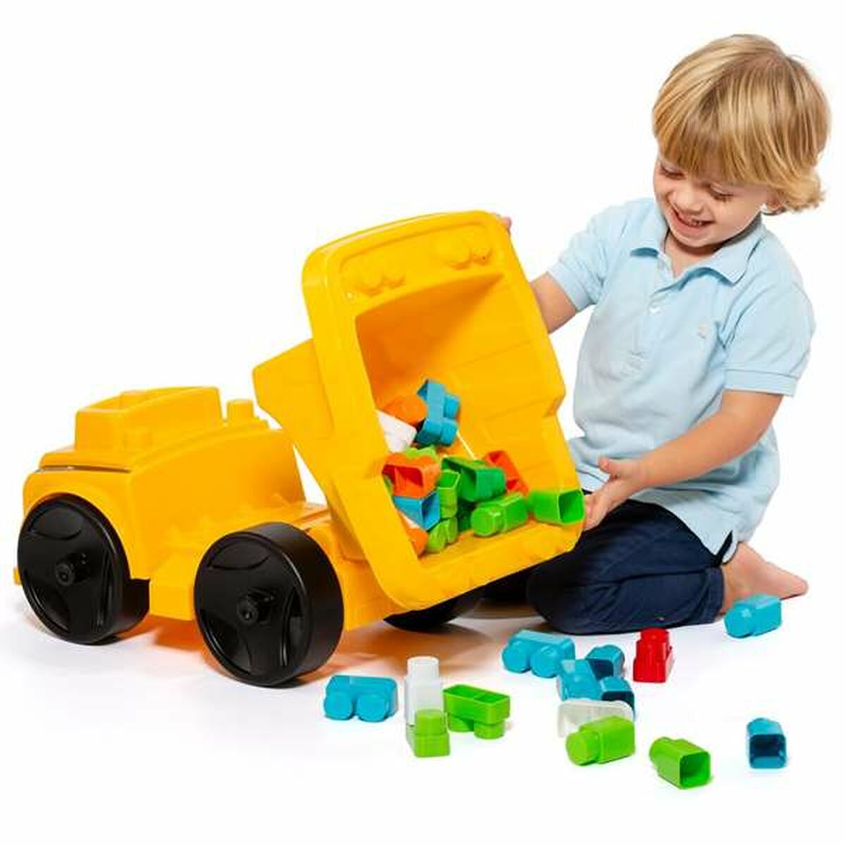 V4HCA77996508206B820C4FB1184691952AR5617713P2