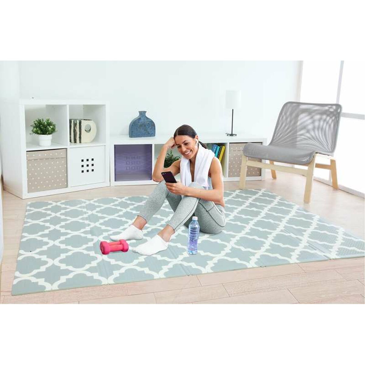 V6HC67455305E0740E73A06E40E83DFC431R5701110P3