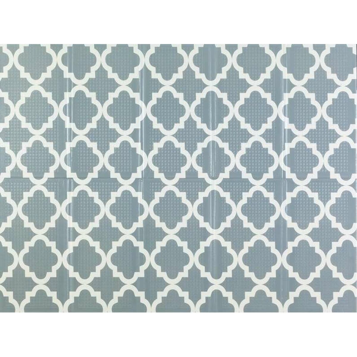 V6H6D1529234BD01956BD16008CDE6FC44AR5701116P5