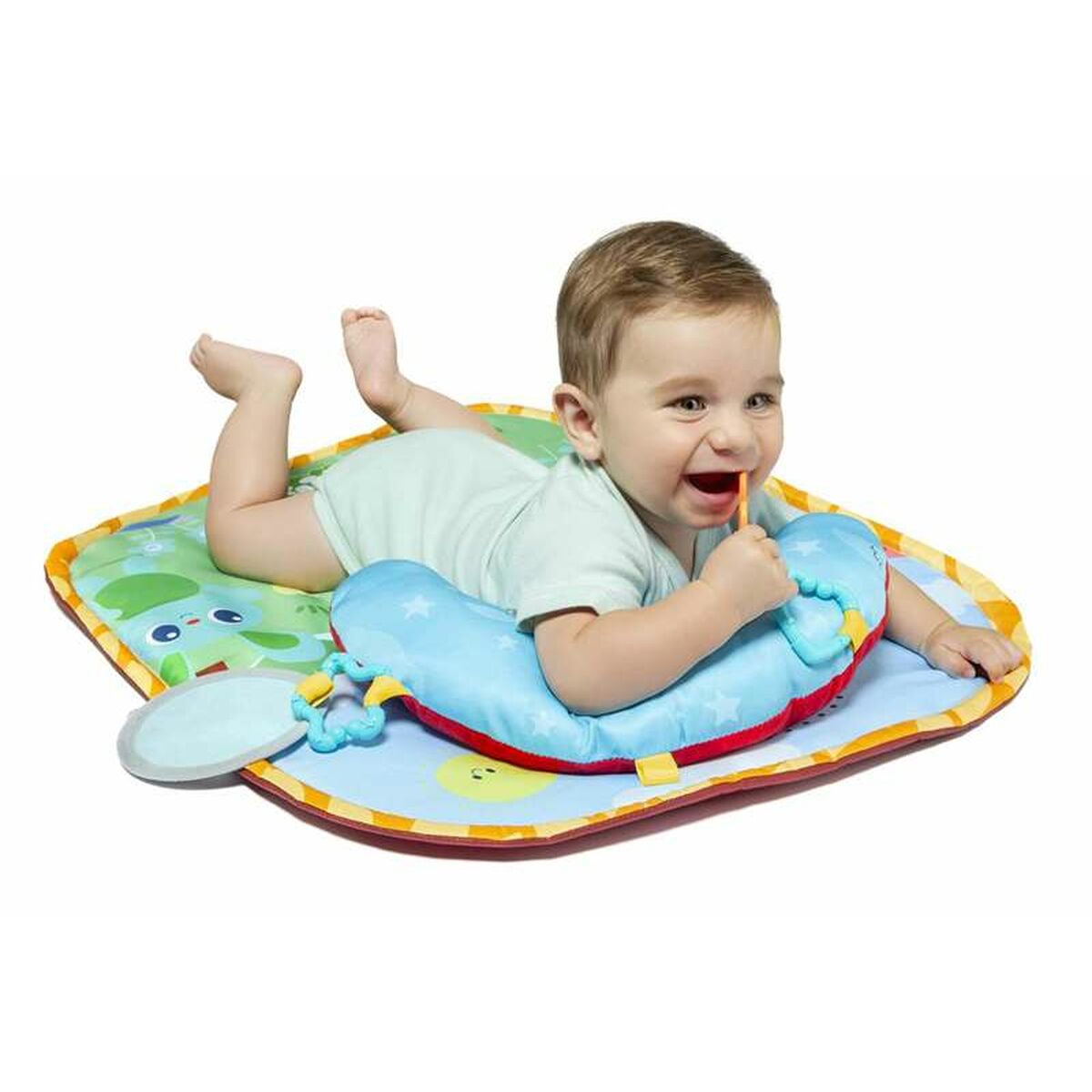 V6H02D0FD73D5445C1B4CBA5AB301252B3AR5701148P5