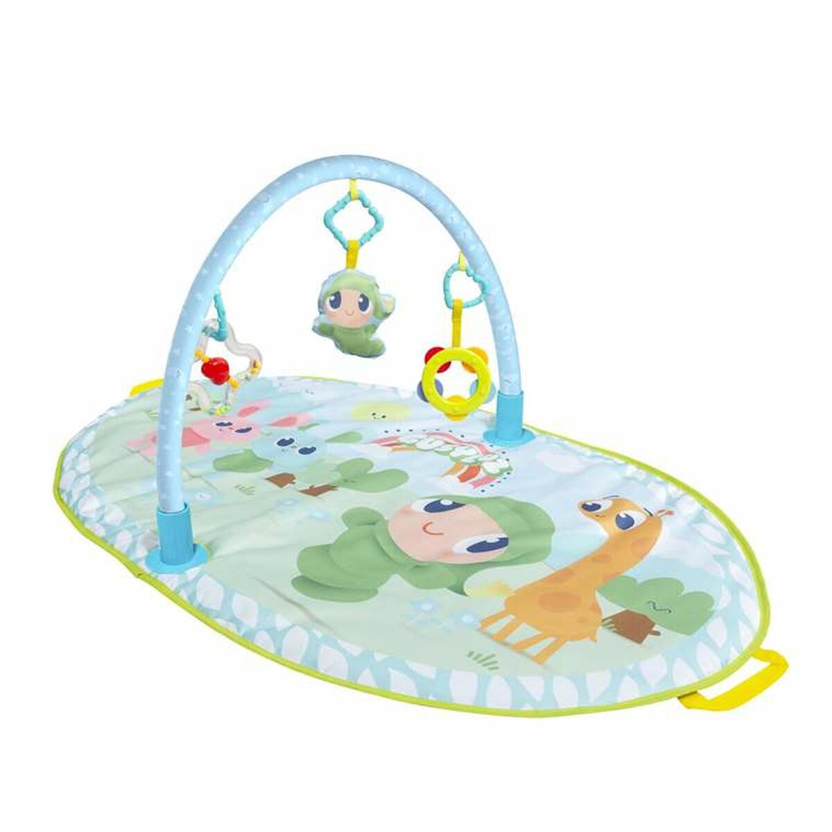 V6HD7BE5D08E70F6875FC7C67E5DCF7B2D6R7098710P6