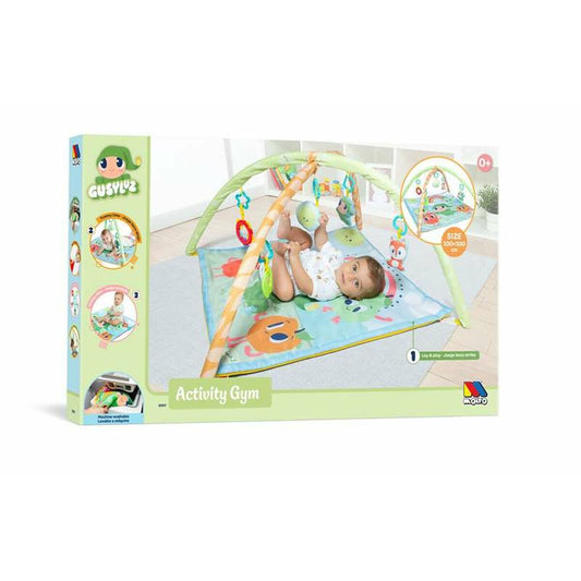 V7H8CE1244355FC8E175402F45F47C2EB8BR5698357P1