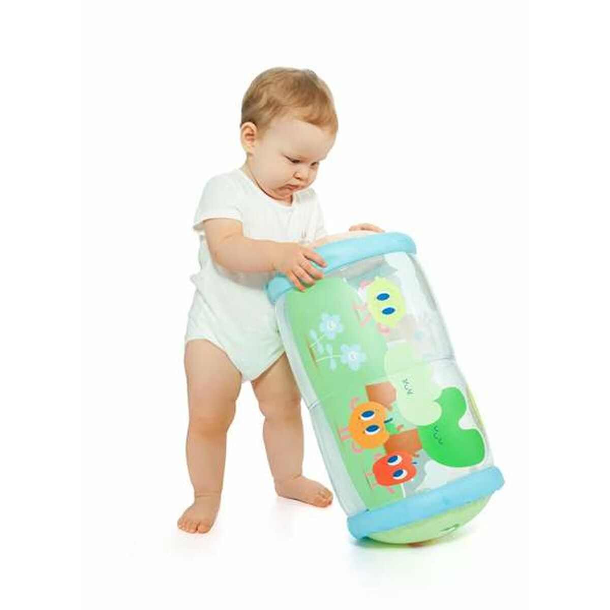 V5HFED4C9DF93E825F8274DFB46FBCA152AR5716917P3