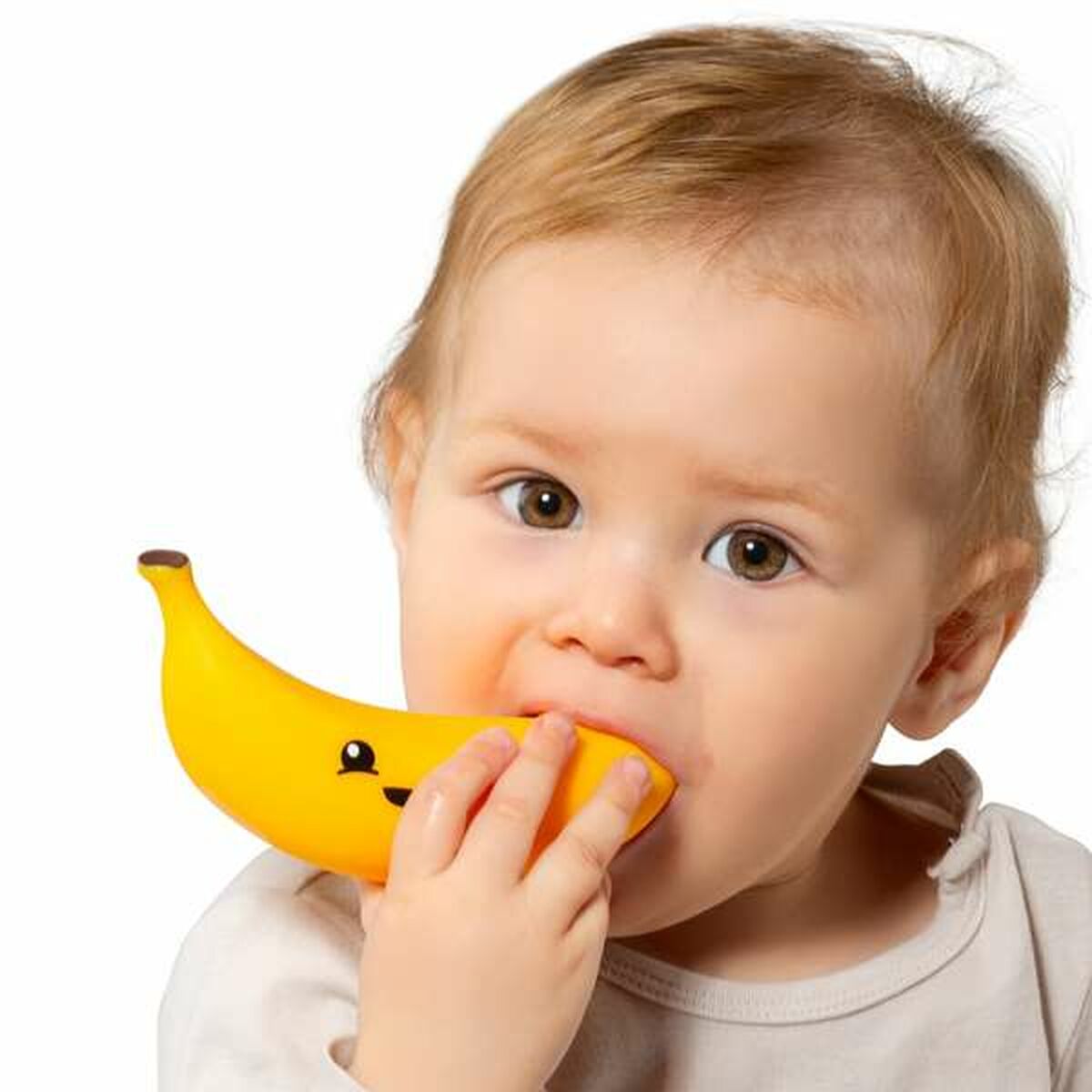 V4H36C1E5C469F9C97292EB35B6C891F006R5659184P3