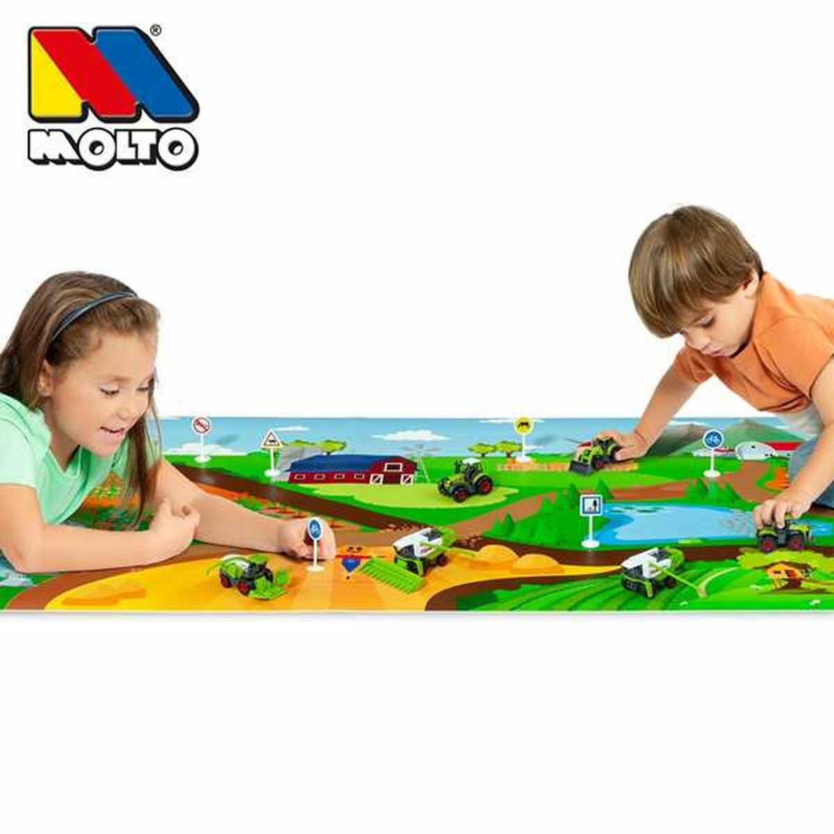 V6H6DB4F51F9E0AADEE6AAFF6772D1C7452R7098602P5