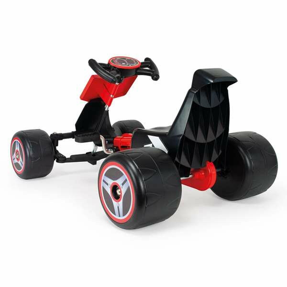 V5H889D453621DA99B0D6712B9258738CADR5716919P5