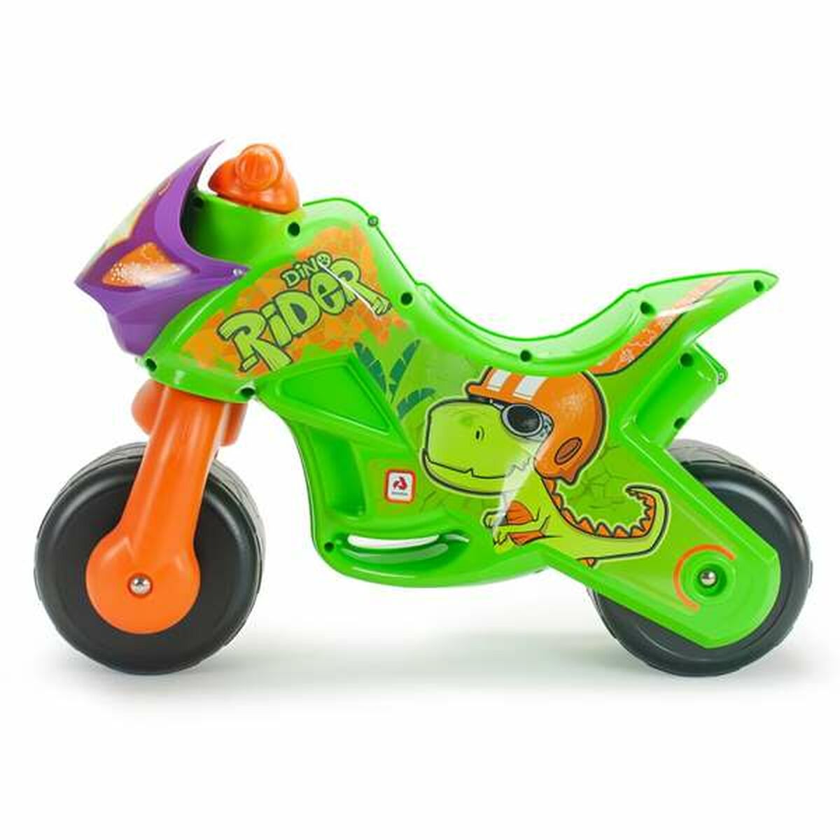 V6HF0980A57E28485A1E3117895FDBC04C3R6255210P3