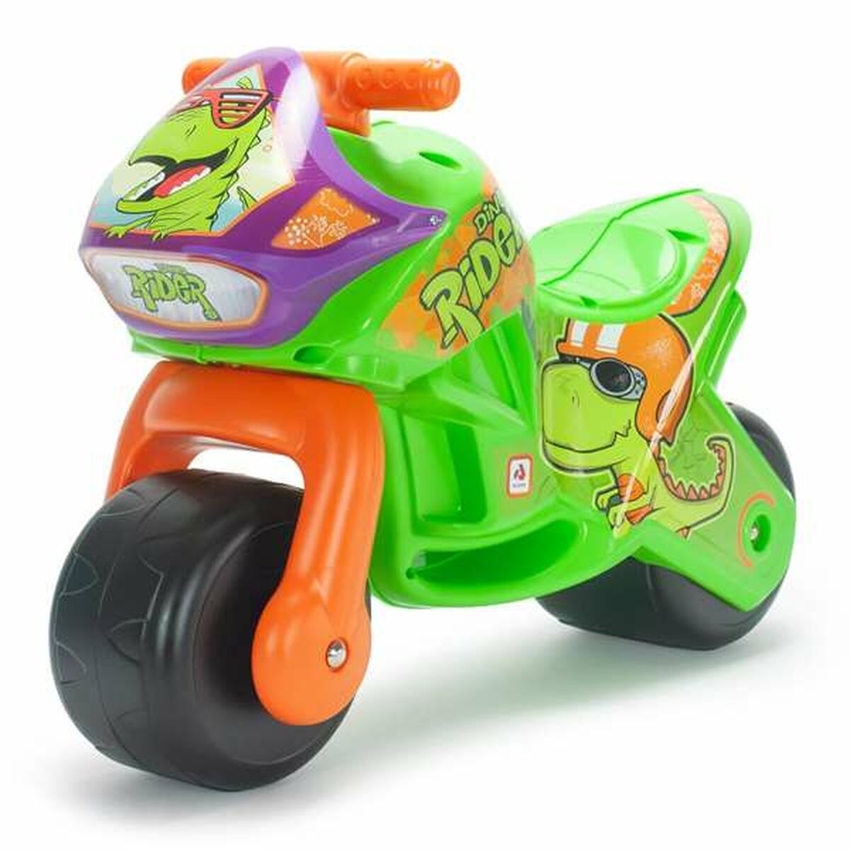 V6H87230D96899F47902D4B9A0CD7133104R6255213P5