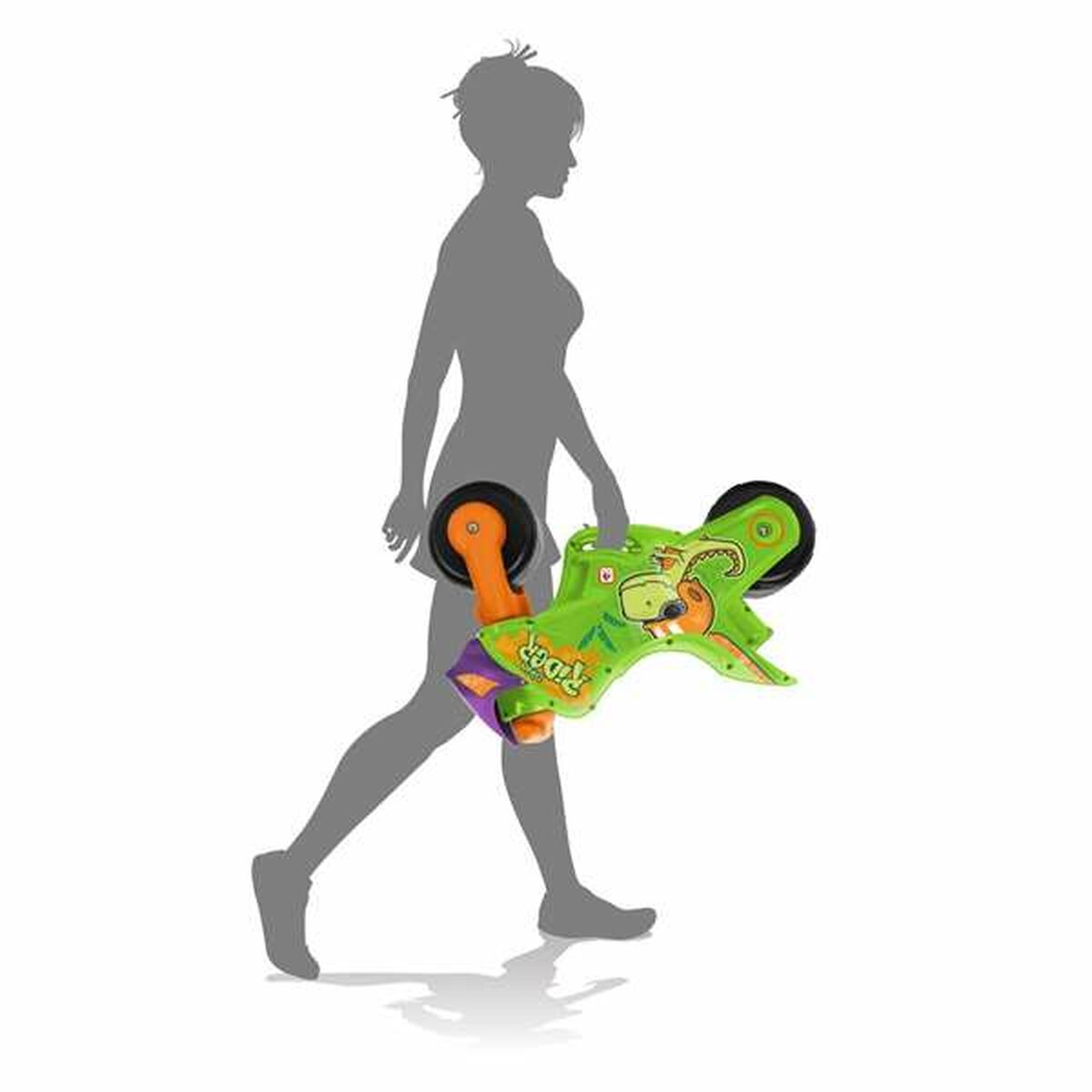 V6H8F4FB12D3C7D67BD52771F814B5B3416R6255214P6