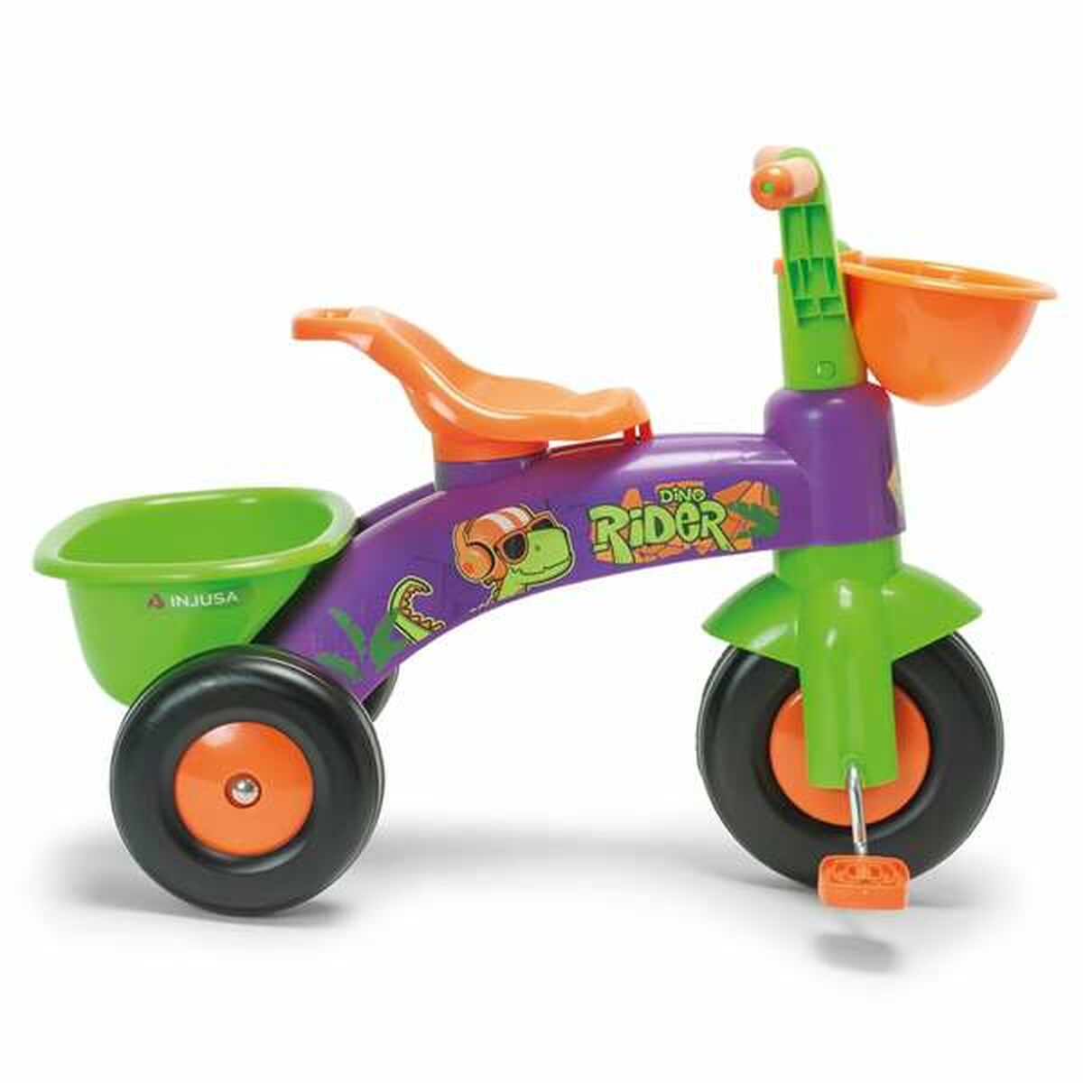 V5H74026DAB5A1AF3B5209C6CCD9C908165R5659529P3