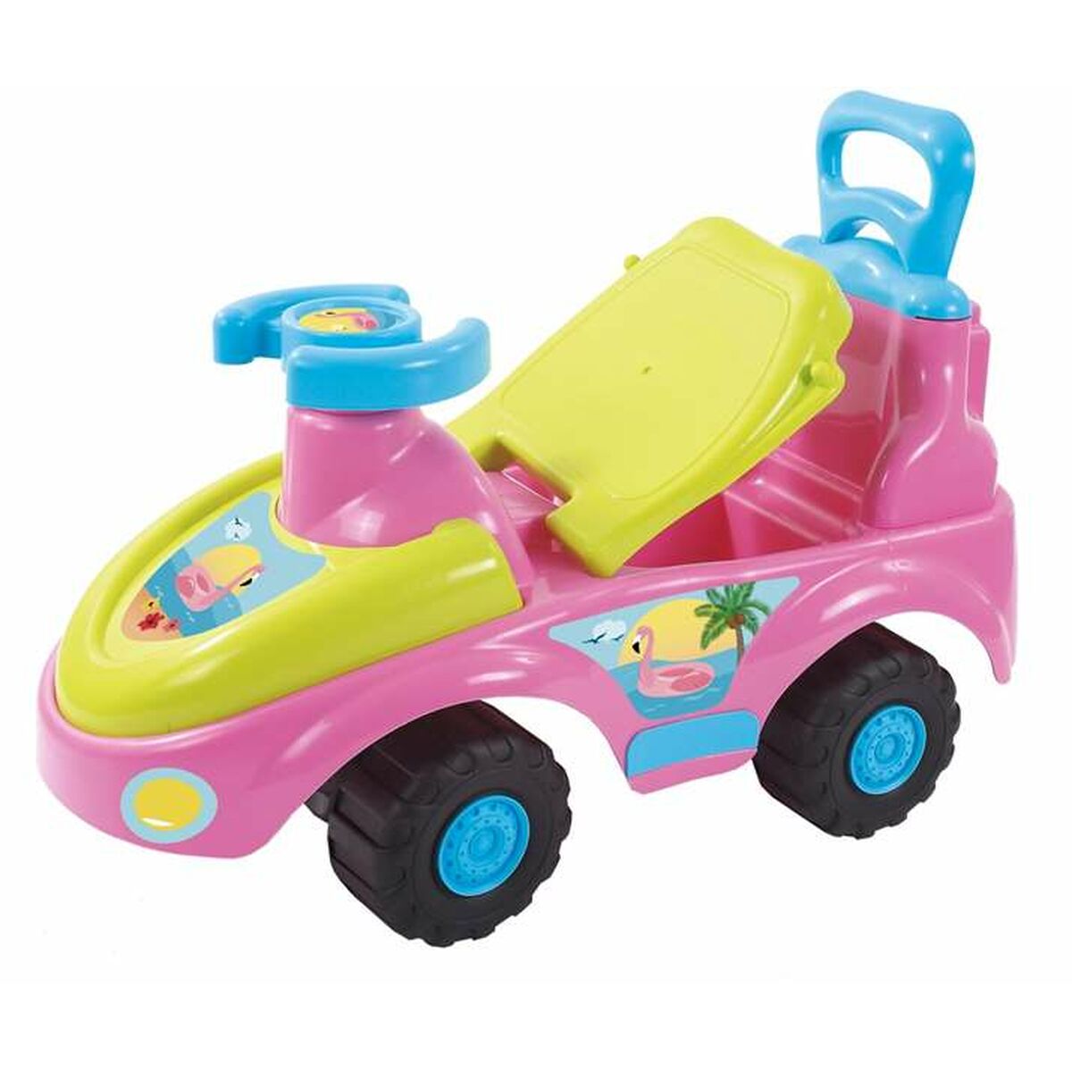 V6H440F305BFB65395B9E06EB93343D177AR7104613P3