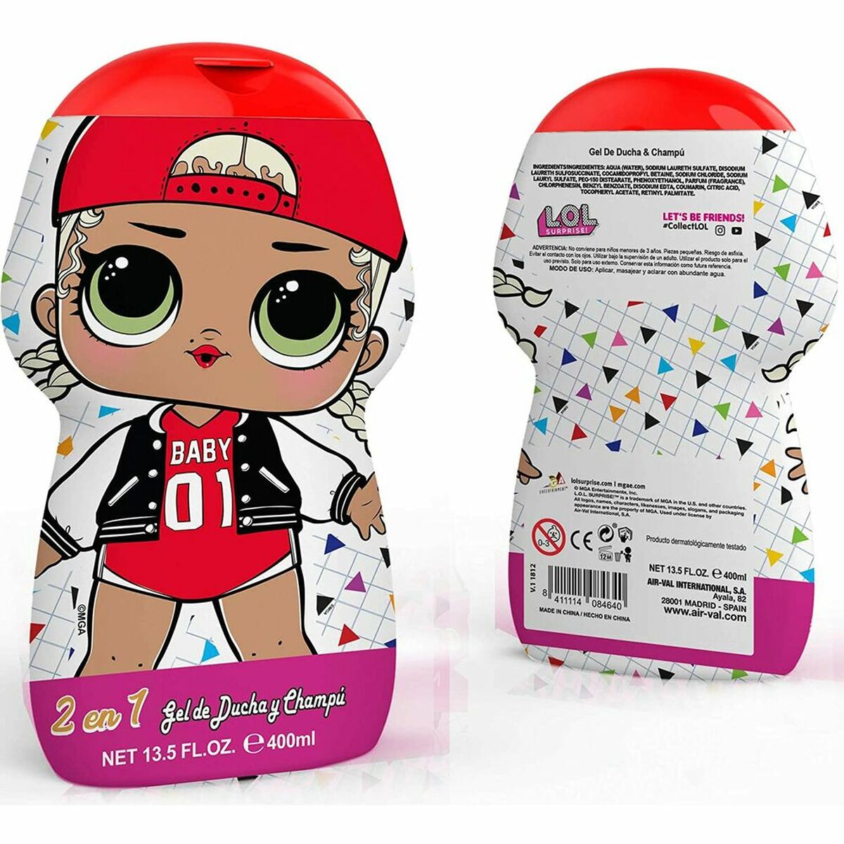 V10H9B6BE699103639F667C5CAE9E7FBCEEER3969005P1