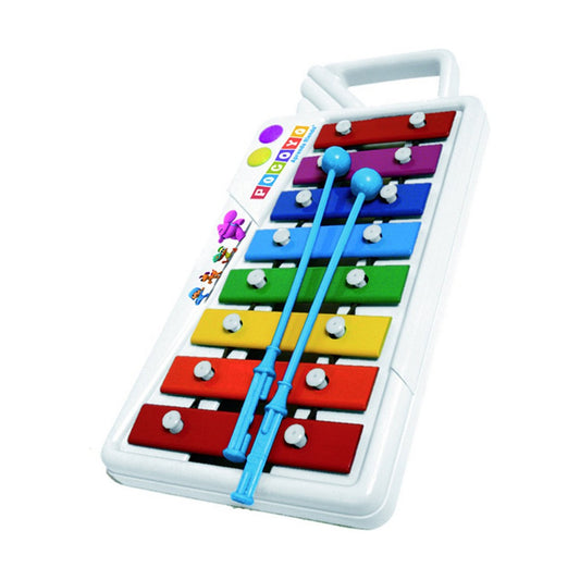 V11HE0250B97A7EA3609E0BDFC7C07124B94R5689540P1