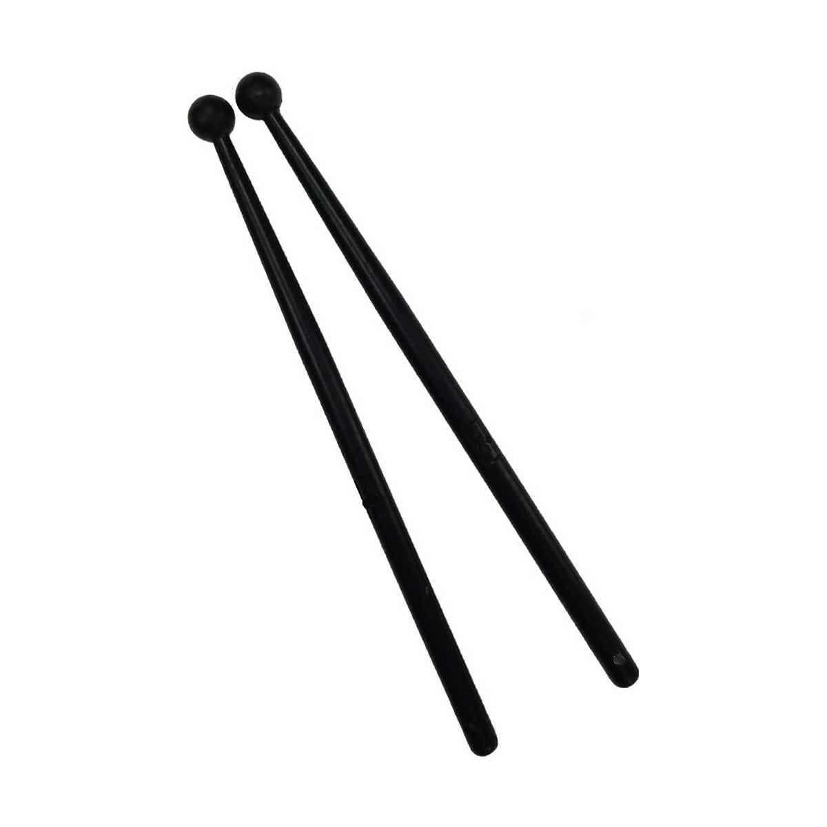 V13H33308CC699216A5DC8857C9895462F69R7065602P6