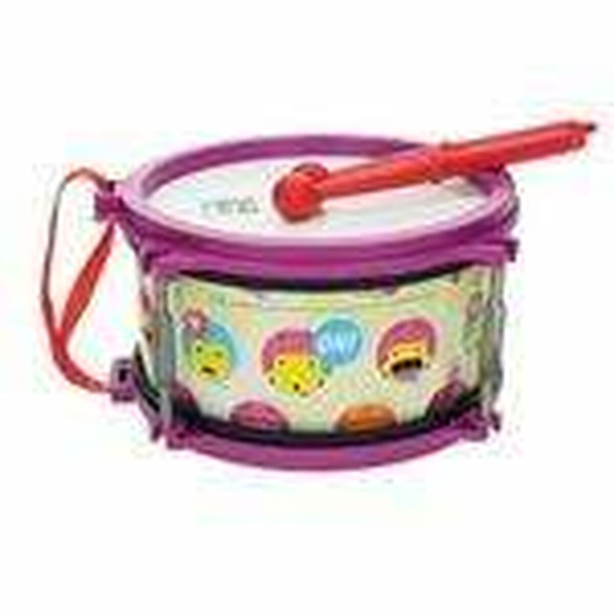 V4H0372747B2BBF4503376807CE7817545BR7073190P1