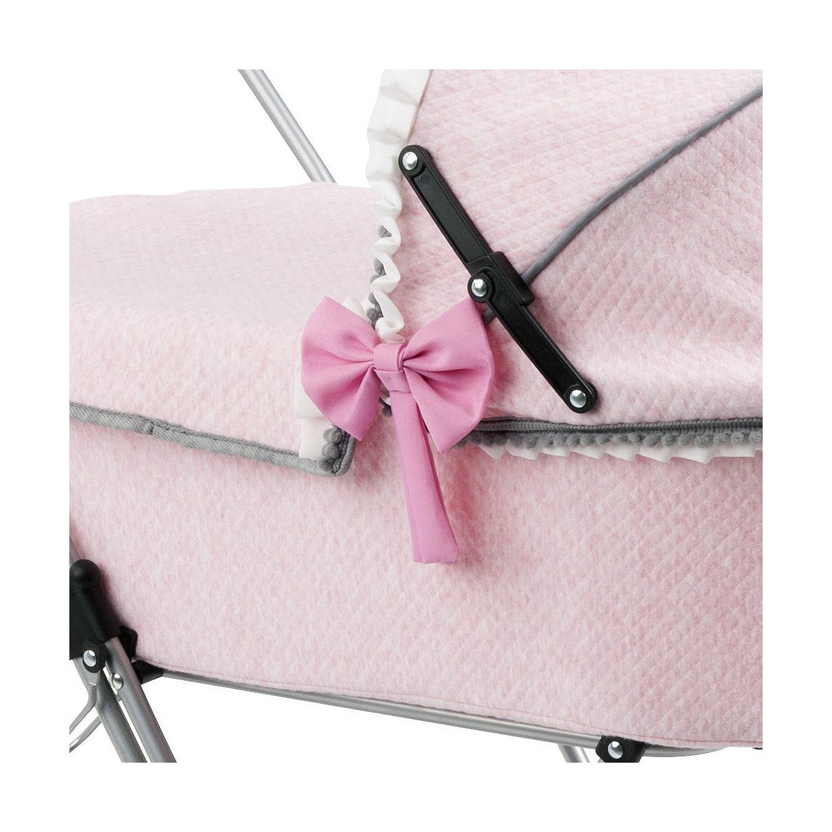 V13H81718782F1201A2E4C0B9B1878492806R7065111P3