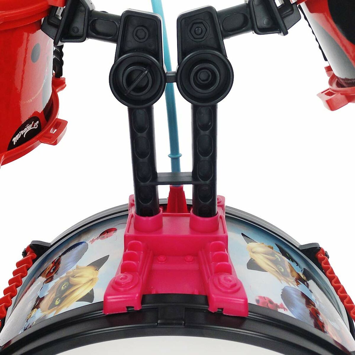 V15H189AE0A4B57CBEA97C18AB8A33A2B1D1R7062684P5