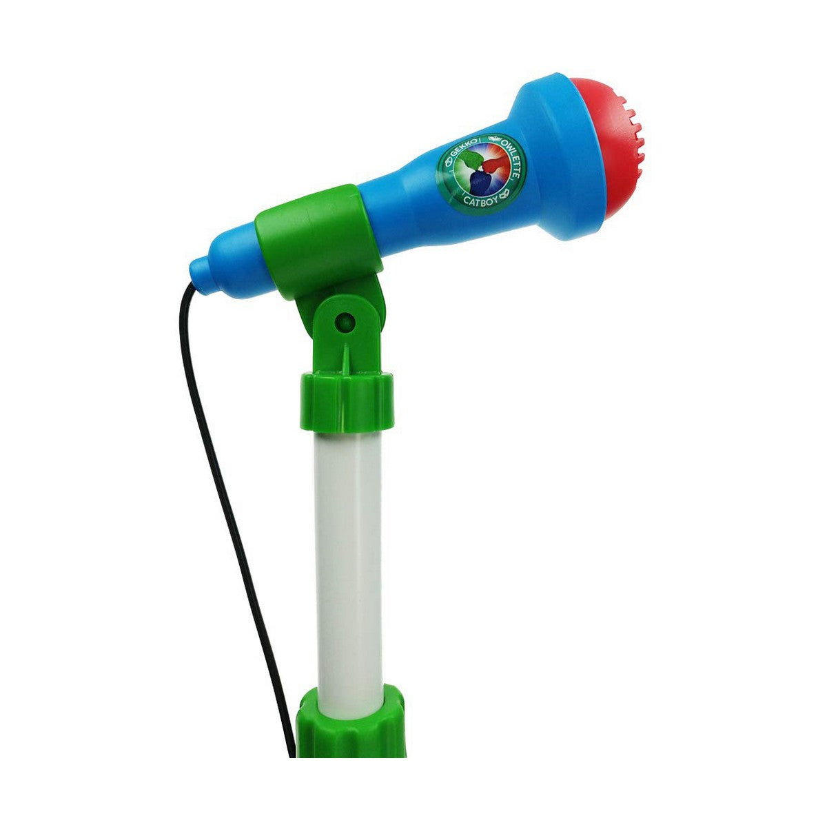 V13H5340146B88B0734E541626025BE19093R7065382P3