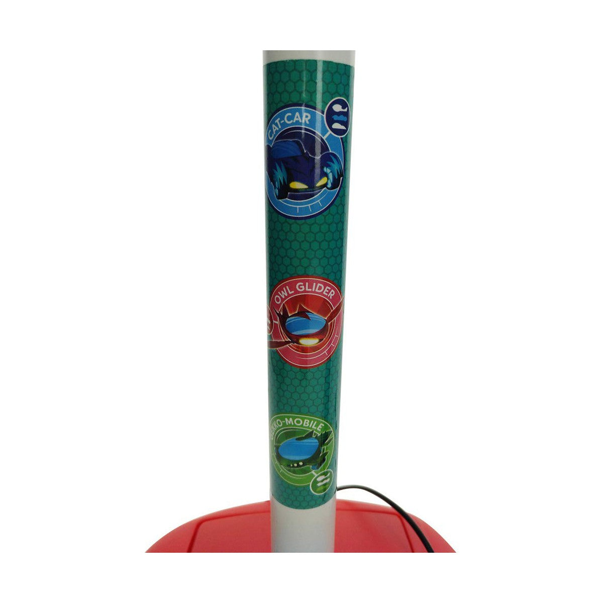 V14H7A6C0D9F29C535FE48277FCD69CFD488R7065384P5