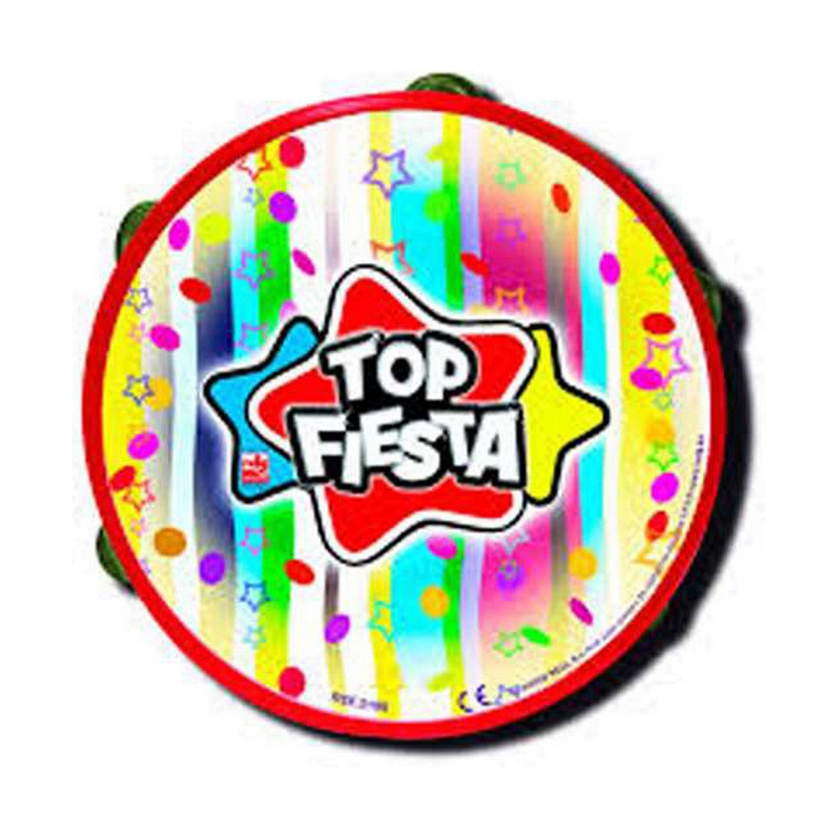 V8H9A36EB94DDA494C746EA9857EC882F4BR7538089P1