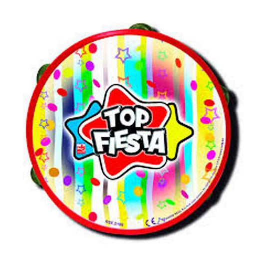 V8H9A36EB94DDA494C746EA9857EC882F4BR7538089P1