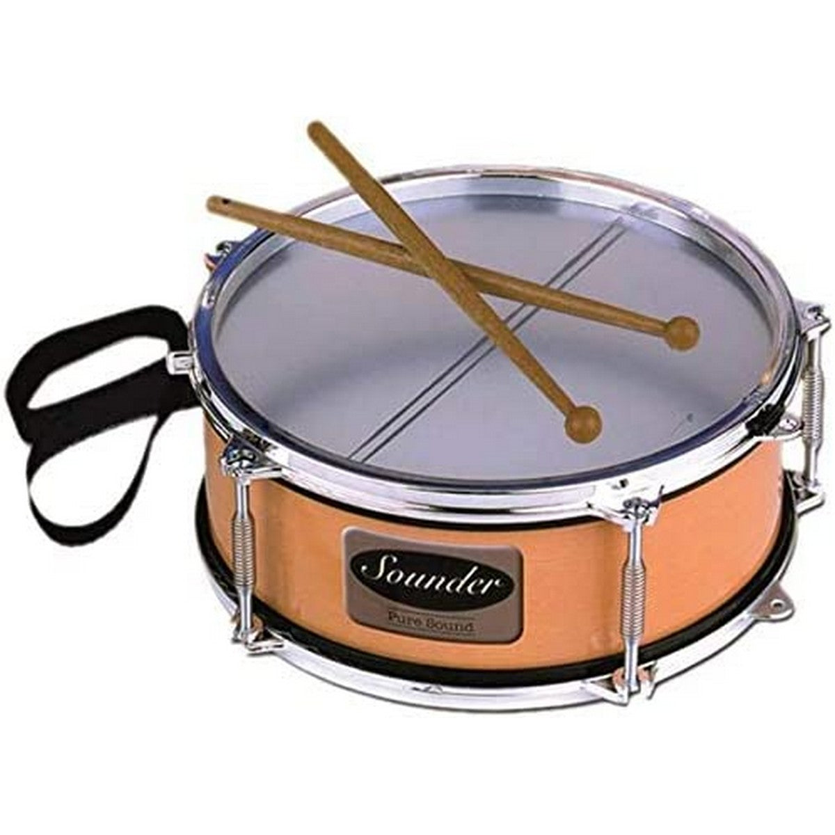 V12H2744B91BF21C35AA15CA0116832488C8R5267833P3