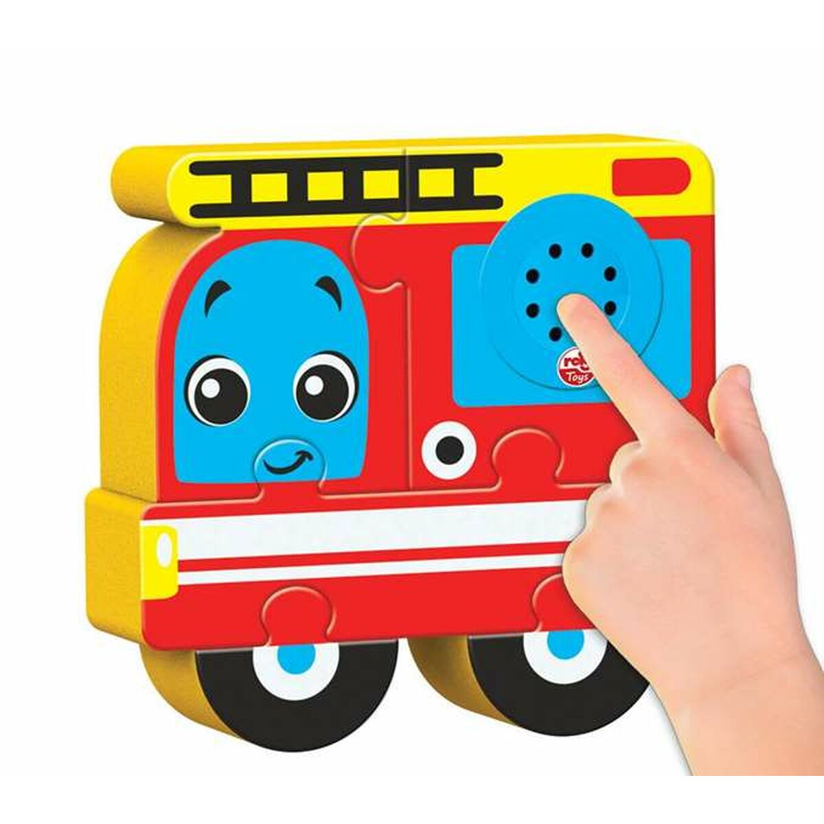 V9H74C0A2D3B2ED3FBB75A0990CB2EB468CR7065993P2