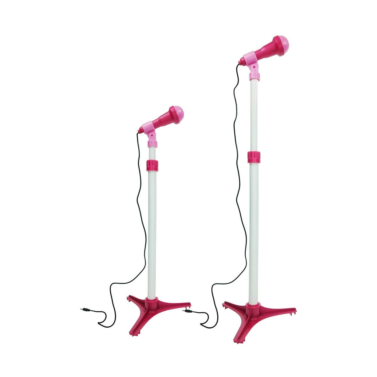 V14H73FEF6BCACD03DB2973A08A12E69BA54R7065677P4