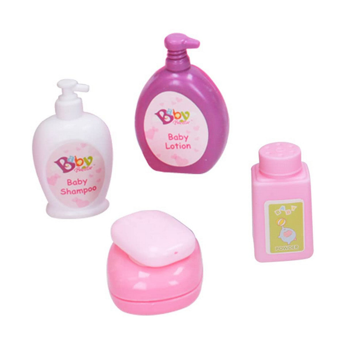 V13HF33959C85DD685B030CA025414F58DAFR7065565P3