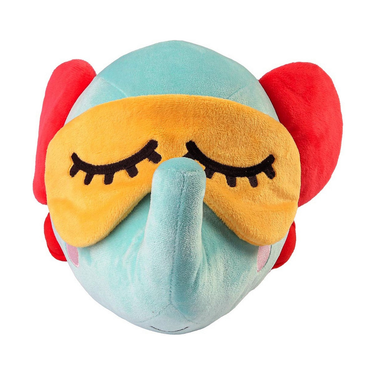 V14H41684B4611DBA71462978681B7651539R7065700P5