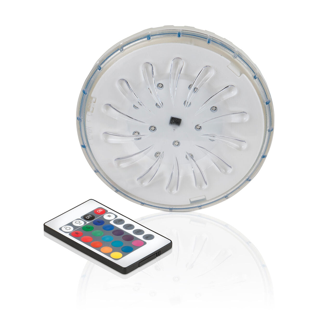 V4H902AABBB4A83B6D8E4A03EC01C00F704R5511262P1