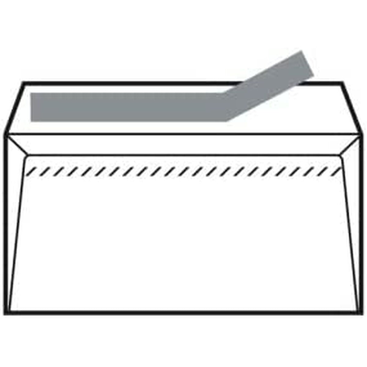 V9H75868013BB58194DF548C175E2C41F83R3707742P1