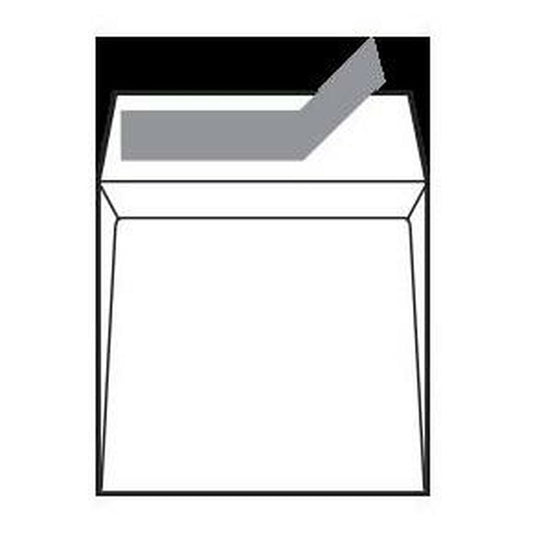 V9HEF1A5D3F4BFB6CB83CA9C45C59460CC9R4401464P1