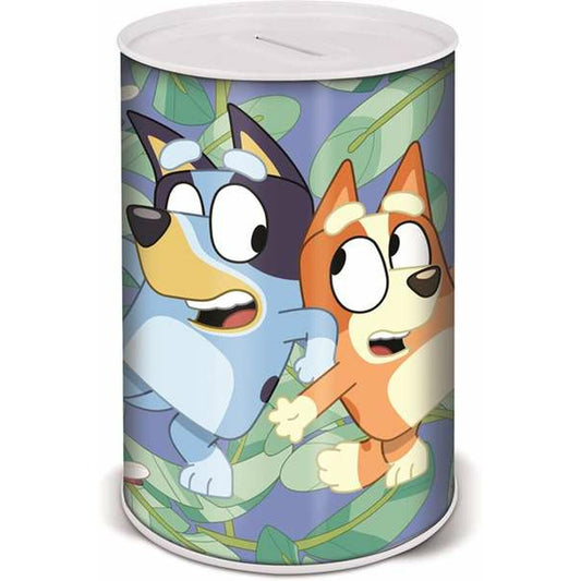 V4HCB8F5CD3B8990B6377A3F4A7D95A43DAR5848849P1