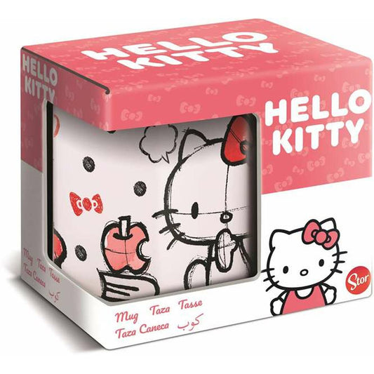 V4H52CAD1593C0DDFA8588AA7BF34EA92D1R5818750P1