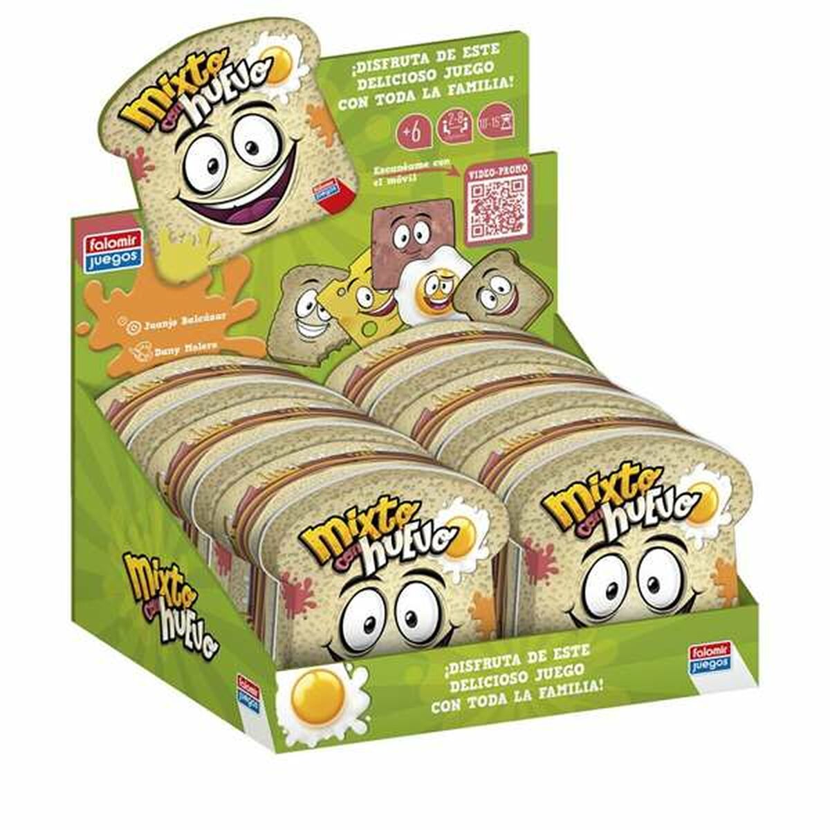 V7HDFC6A574D97793CF750248EB987A8270R4401275P2