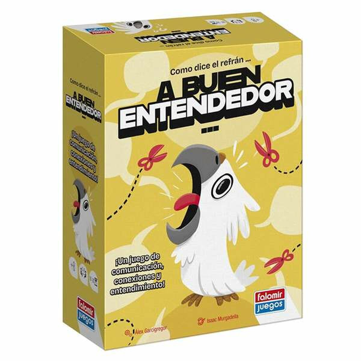 V5HBE7B2314E4C6633845616CFC1BA58DFCR5618320P3